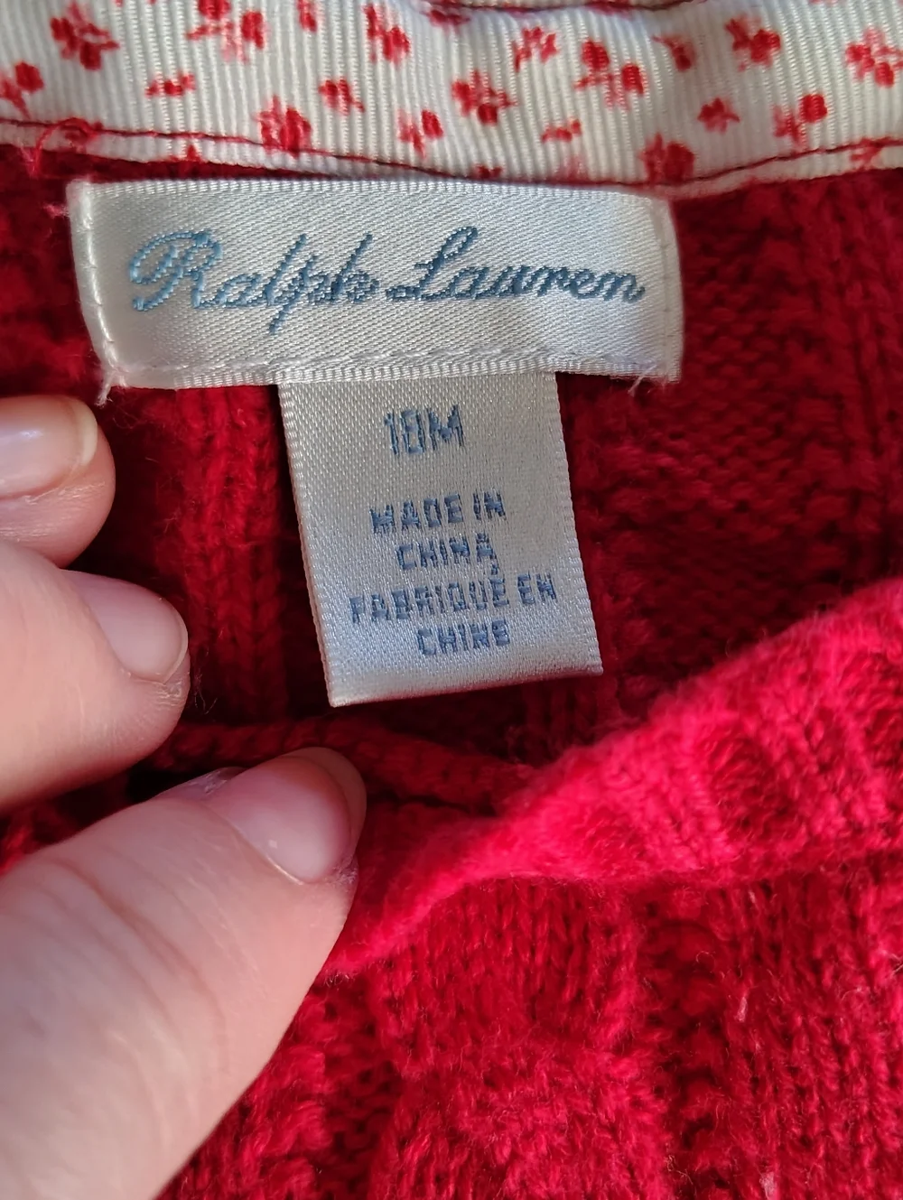 Ralph Lauren ralph lauren